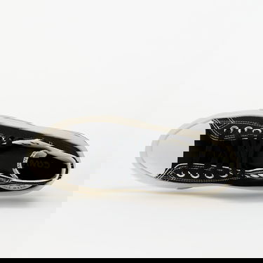 Sneakers och skor Converse Chuck Taylor All Star Move Hi Svart | A12585C, 3