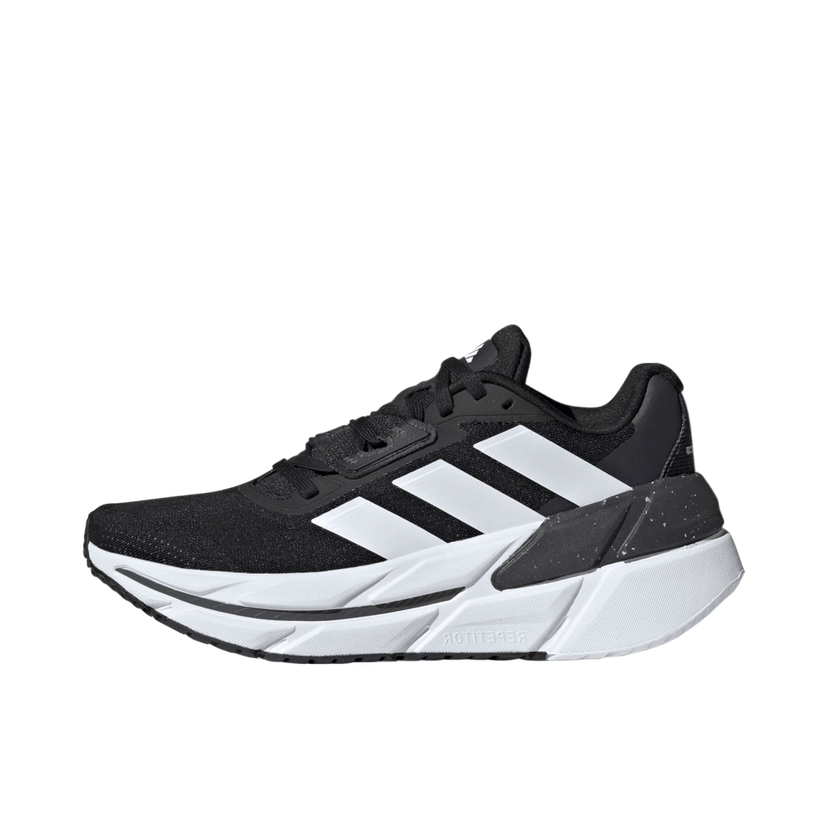 Löpning adidas Performance Běžecké boty adidas ADISTAR CS 2 W Svart | hp9641