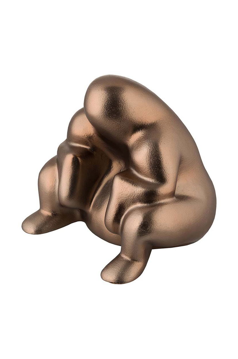 Heminredning Alessi Dédé Doorstop Flerfärgad | PS18.BM