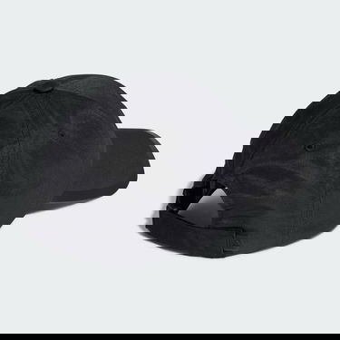 Keps adidas Performance Future Icon Tech Baseball Cap Svart | IP6322, 0