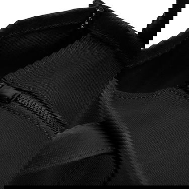 Tygpåse Marc Jacobs Marc Jacobs Large Tote Bag Svart | M0016156-001, 4