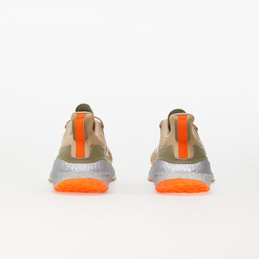 Sneakers och skor adidas Performance UltraBOOST 22 Beige | GX5938, 3