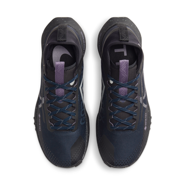 Sneakers och skor Nike trailové boty Pegasus Trail 4 GORE-TEX Svart | FZ4343-400, 1