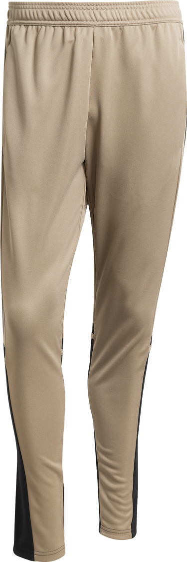 Träningsbyxor adidas Performance Squadra 25 Training Pants Beige | jp3374, 6