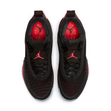 Sneakers och skor Jordan Air Jordan 36 "Black Infrared 23" Svart | CZ2650-001, 3