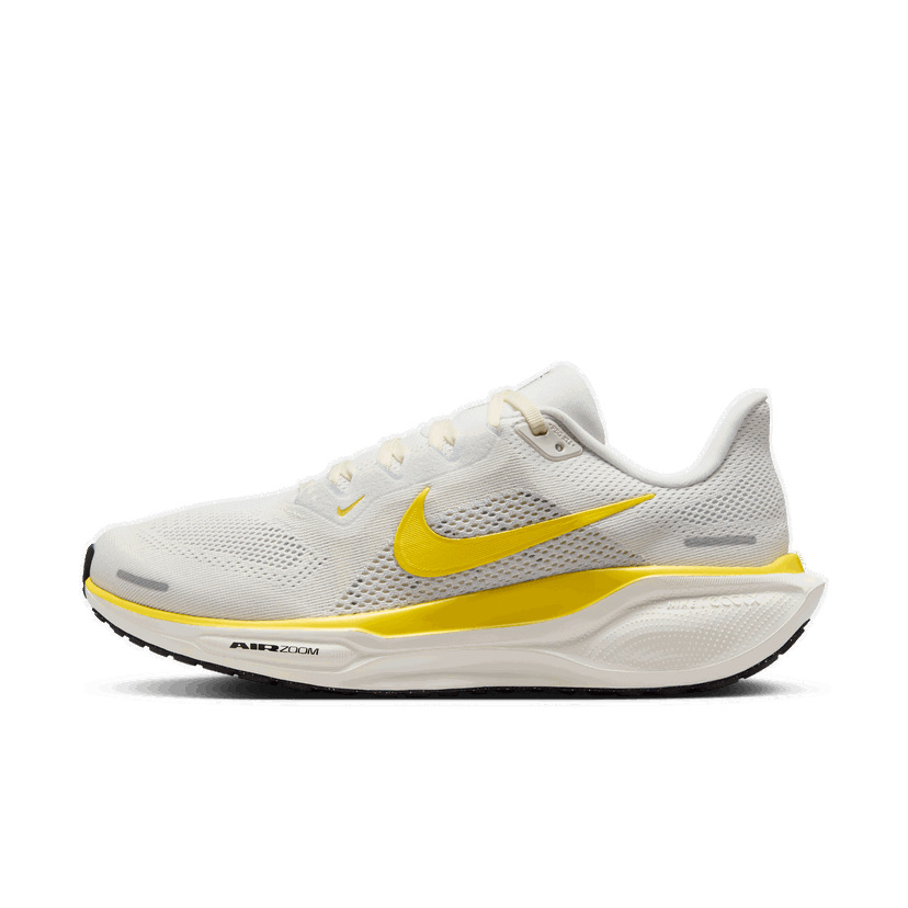 Sneakers och skor Nike Pegasus 41 Vit | FD2723-111