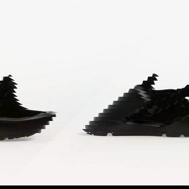Sneakers och skor Birkenstock Reykjavik Svart | 1027520, 3