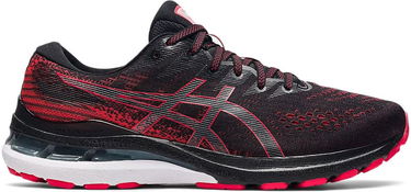 Sneakers och skor Asics Gel Kayano 28 Röd | 1011b189-002, 0