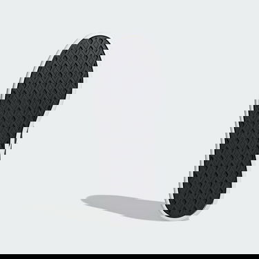 Sneakers och skor adidas Originals Breaknet Sleek Grå | IH5426, 2