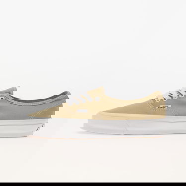 Sneakers och skor Vans Vans LX Authentic 44 Beige | VN000D5KYKD1, 0