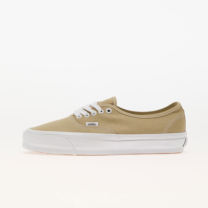 Sneakers och skor Vans Vans LX Authentic 44 Beige | VN000D5KYKD1