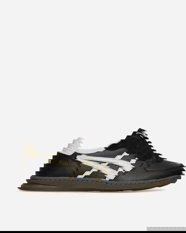 Sneakers och skor Asics Skyhand OG Svart | 1203A451-002, 0