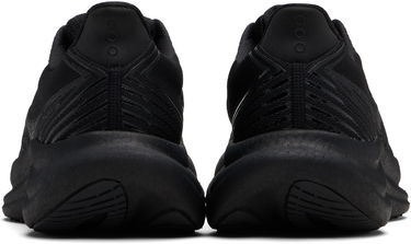 Sneakers och skor Saucony Triumph 23 Svart | S21023-201, 1
