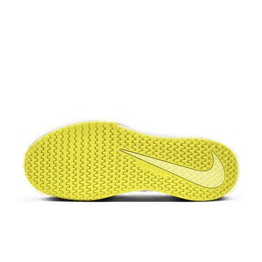 Sneakers och skor Nike Court Vapor Lite 2 Vit | DV2019-104, 3