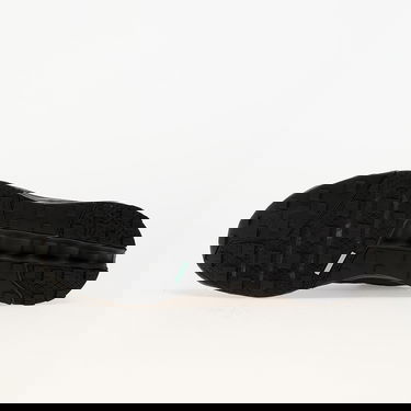 Sneakers och skor On Running Cloudhorizon WP Svart | 3ME10051043, 1