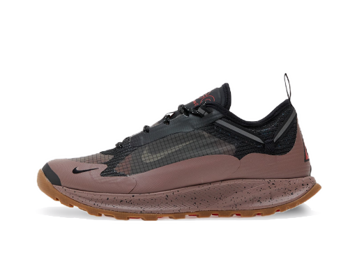 Outdoor Nike ACG Air Nasu 2 Brun | DC8296-200