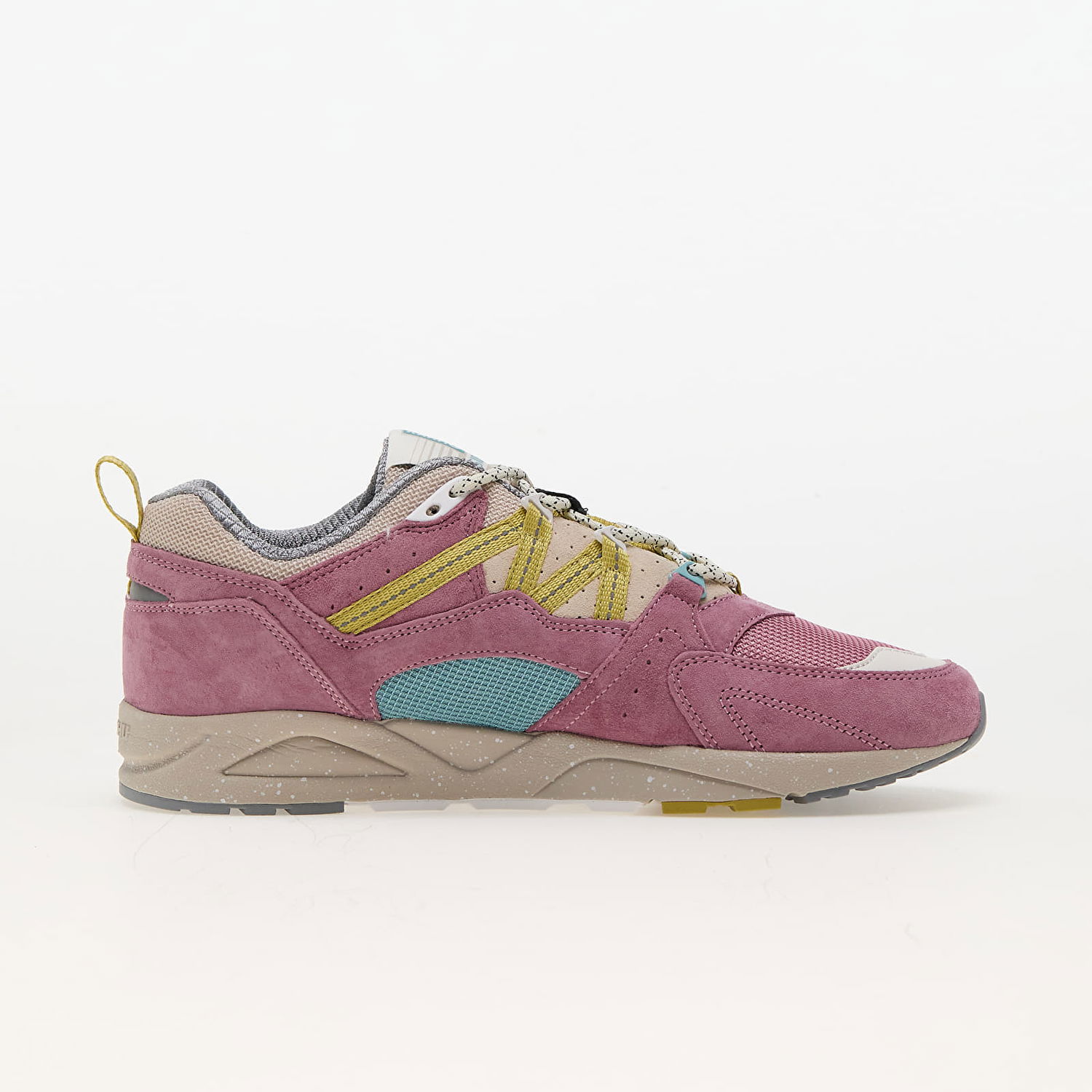 Sneakers och skor Karhu Fusion 2.0 Rosa | F804173, 1