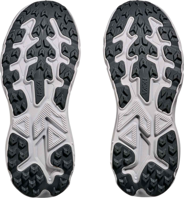 Sneakers och skor Hoka One One Challenger 8 Grön | 1168717-jdc, 3