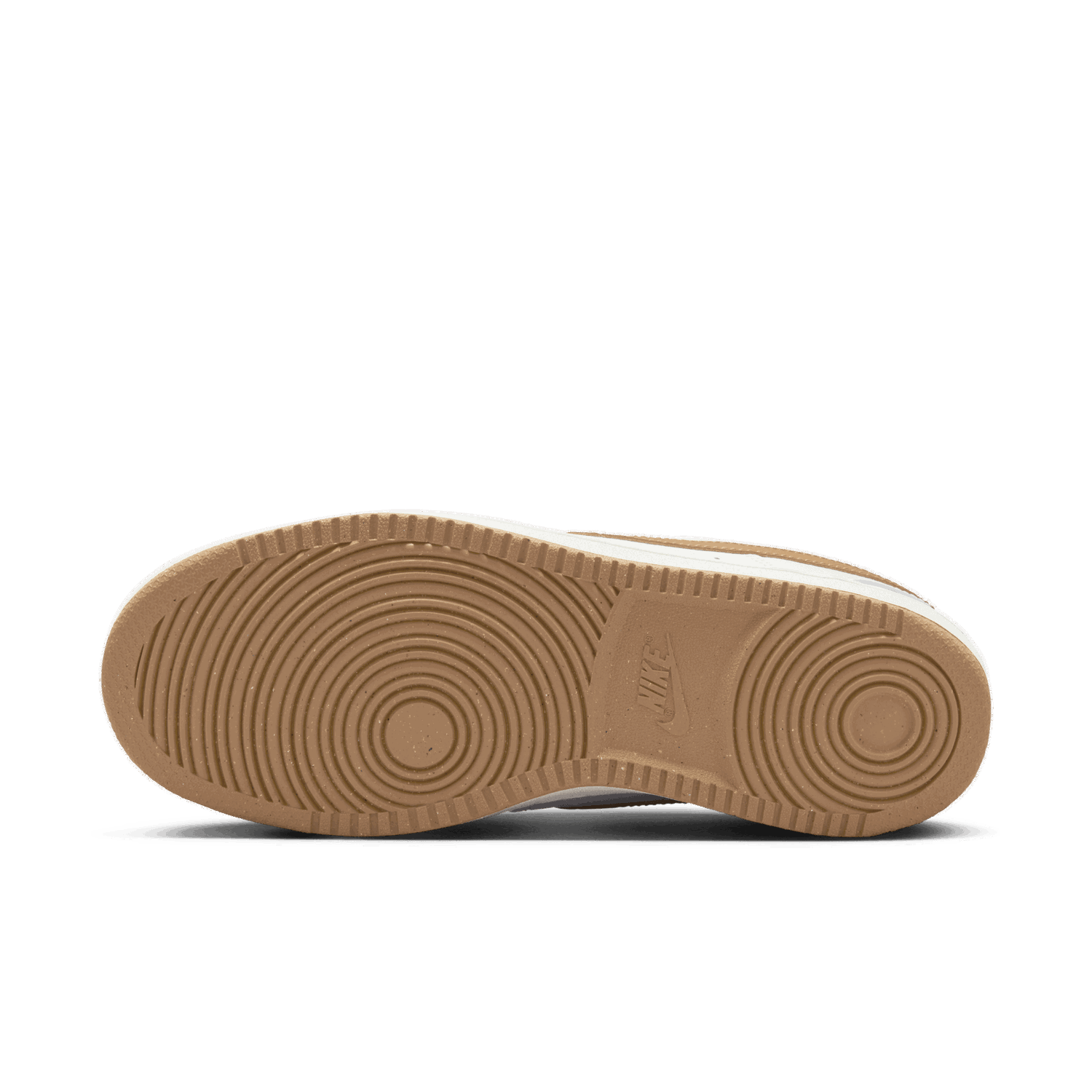 Sneakers och skor Nike Court Vision Low Next Nature Vit | FV9952-102, 1