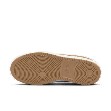 Sneakers och skor Nike Court Vision Low Next Nature Vit | FV9952-102, 1