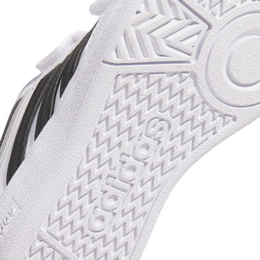 Sneakers och skor adidas Performance Hoops 4.0 CF C Vit | JI3482, 6