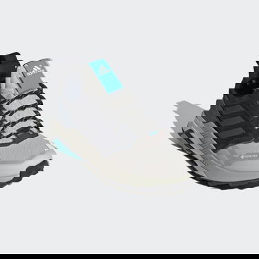 Sneakers och skor adidas Performance Terrex Trailmaker GTX Grå | FV6864, 6