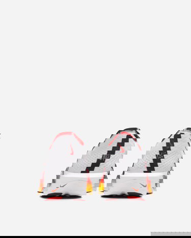 Sneakers och skor Nike Vaporfly 3 Vit | HQ3504-100, 4