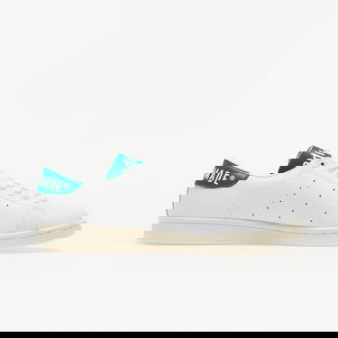 Sneakers och skor adidas Originals Stan Smith Human Made Vit | FY0734, 1