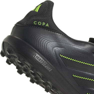 Sneakers och skor adidas Performance COPA PURE III LEAGUE TF Svart | jr2855, 4