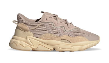 Sneakers och skor adidas Originals Ozweego Beige | H06147, 8