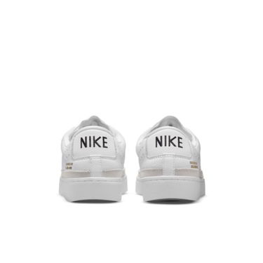 Sneakers och skor Nike Blazer Low X Vit | DA2045-100, 3