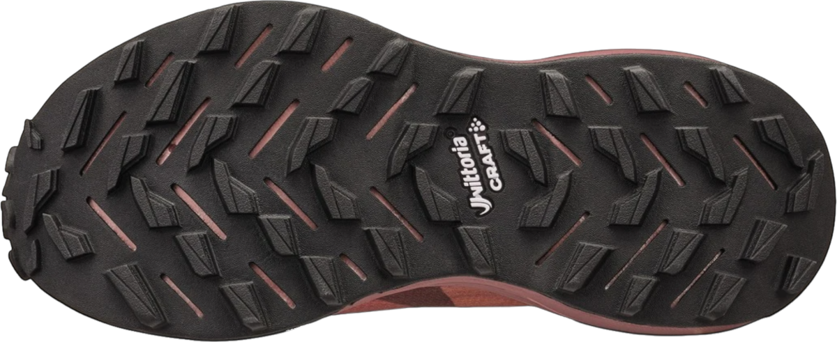 Sneakers och skor Craft Pure Trail Pro Rosa | 1915339-473007, 1