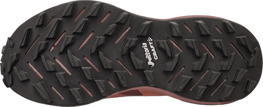 Sneakers och skor Craft Pure Trail Pro Rosa | 1915339-473007, 1