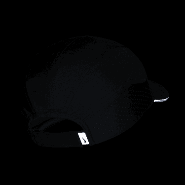 Keps Nike Dri-FIT ADV Fly Svart | FB5681-010, 2