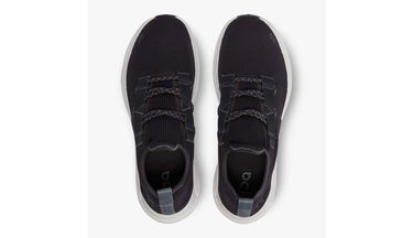 Sneakers och skor On Running Cloudeasy Svart | 76.98445, 5