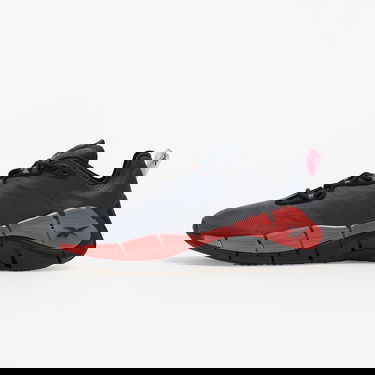 Sneakers och skor Reebok Zig Kinetica II Svart | H00022, 0