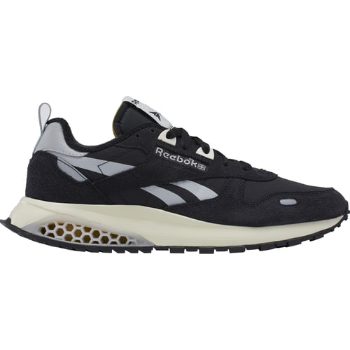 Sneakers och skor Reebok Classic CL Leather Hexalite (LOW) Svart | ID1598
