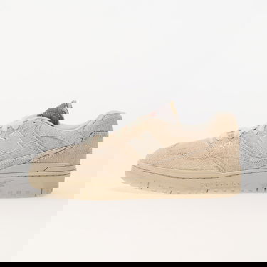 Sneakers och skor New Balance 550 Beige Beige | BB550THA, 0