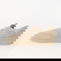 550 Beige