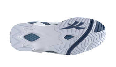 Sneakers och skor Reebok Kamikaze II Flerfärgad | GX6227, 6