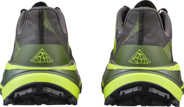 Sneakers och skor Craft Craft Pure Trail Pro Grön | 1915338-664007, 2