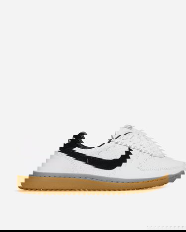 Sneakers och skor Nike Field General 82 Vit | HF5603-101, 1