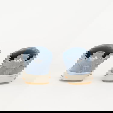Sneakers och skor adidas Originals Campus 00s Blå | JQ8346, 4