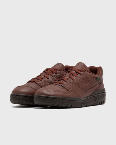 Sneakers och skor New Balance 550 Brun | BB550PBR, 1