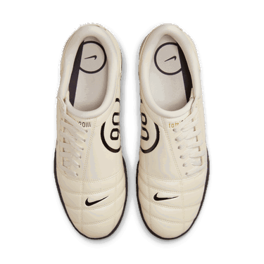 Sneakers och skor Nike T90 SP Beige | HJ9351-100, 1