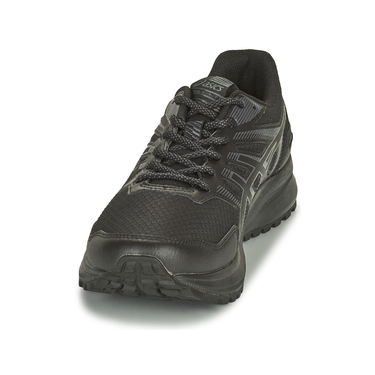 Sneakers och skor Asics TRAIL SCOUT 2 Svart | 1011B181-002, 2