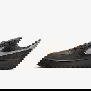 Sneakers och skor Nike Air Force 1 LO Grå | II7650-200, 0