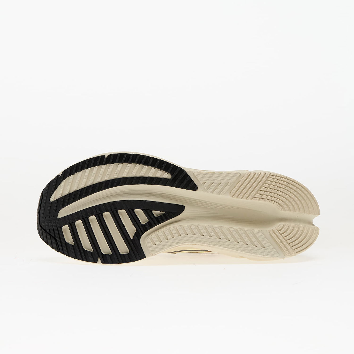 Sneakers och skor adidas Performance Stella McCartney Adistar Beige | JR3291, 1