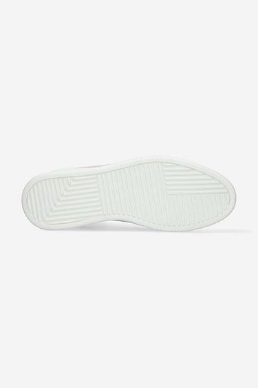 Sneakers och skor Filling Pieces Low Top Ghost Vit | 10120631925, 1