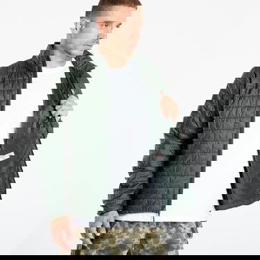 Pufferjacka Patagonia Nano Puff Jacket Grön | 84213 OLGG, 9